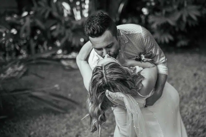 Black and White Photography, Pacific Photography Costa Rica