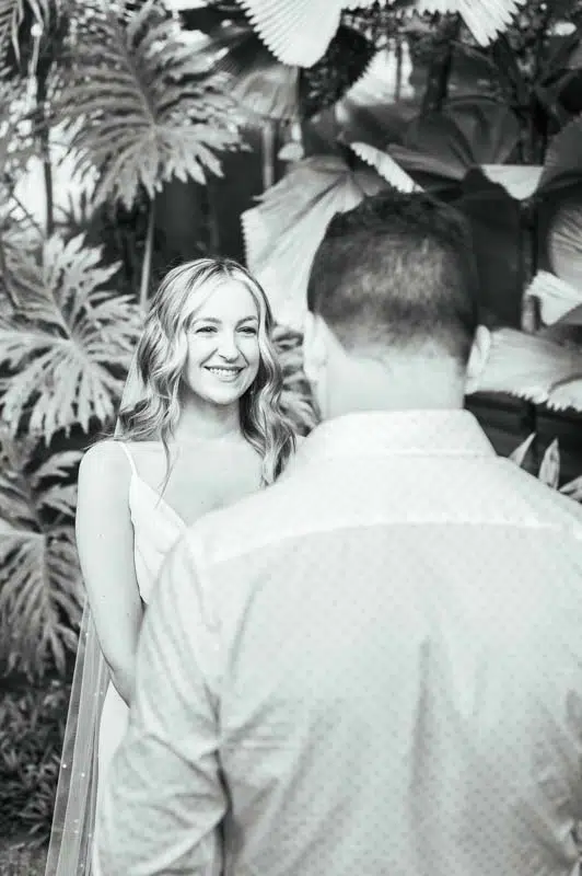 Black and White Photography, Pacific Photography Costa Rica