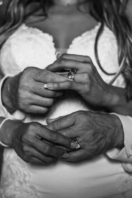 Black and White Photography, Pacific Photography Costa Rica