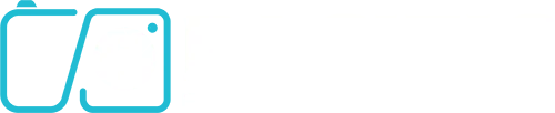 Jaco Photographers Logo