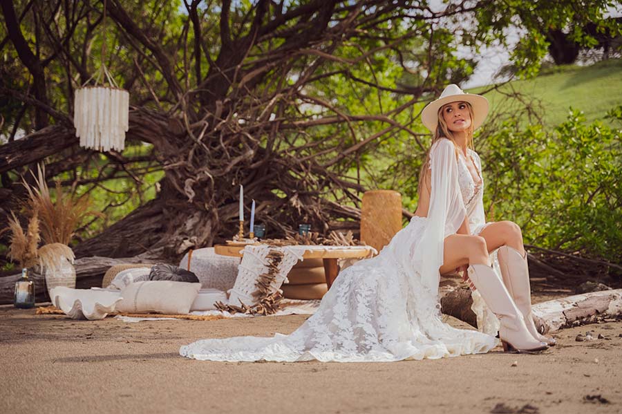 Wedding Photographers in Costa Rica Wedding Photographers in Costa Rica