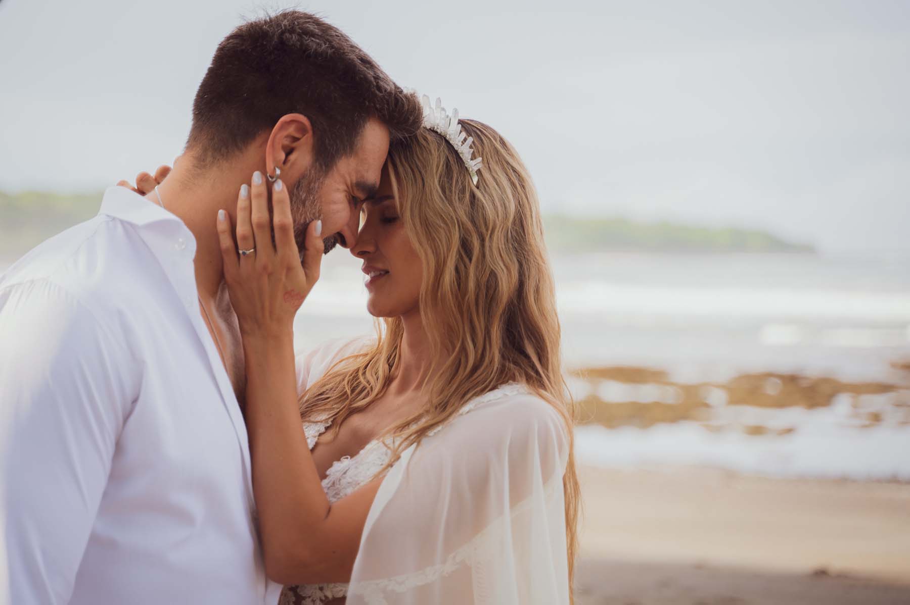 Wedding Photographers in Costa Rica Wedding Photographers in Costa Rica