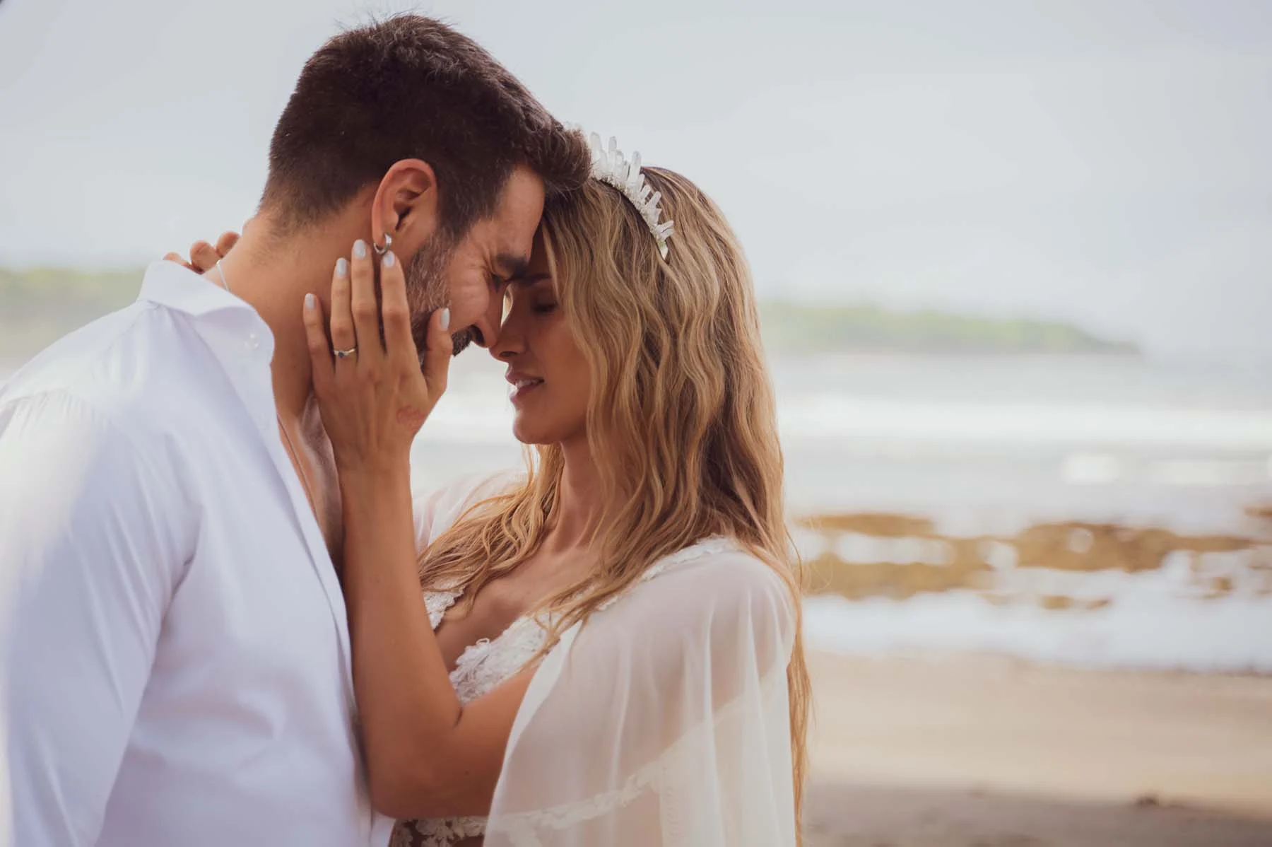 Wedding Photographers in Costa Rica | Pacific Photography Wedding Photographers in Costa Rica