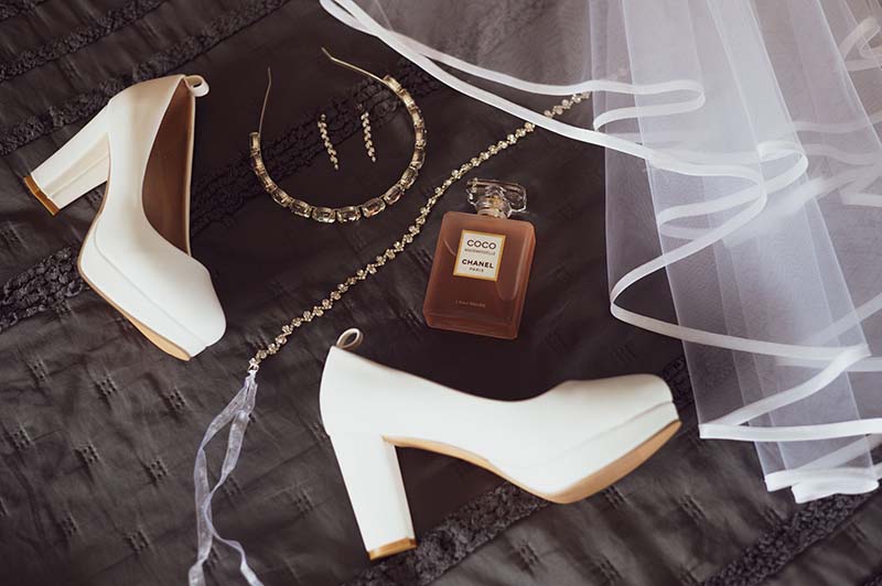 Wedding Photographers & wedding videographers in Costa Rica