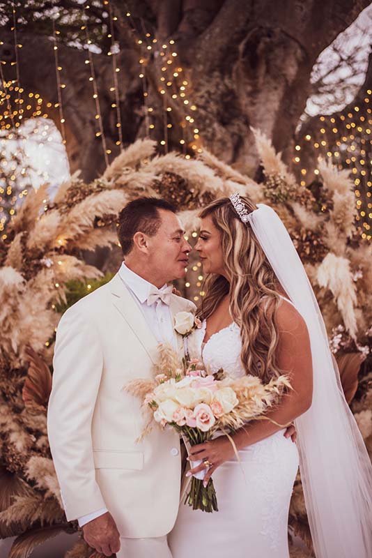 Wedding Photographers & wedding videographers in Costa Rica Wedding Photographers & wedding videographers in Costa Rica