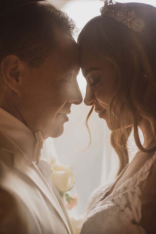 Wedding Photographers & wedding videographers in Costa Rica Wedding Photographers & wedding videographers in Costa Rica