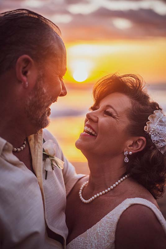 Wedding Photographers & wedding videographers in Costa Rica Wedding Photographers & wedding videographers in Costa Rica