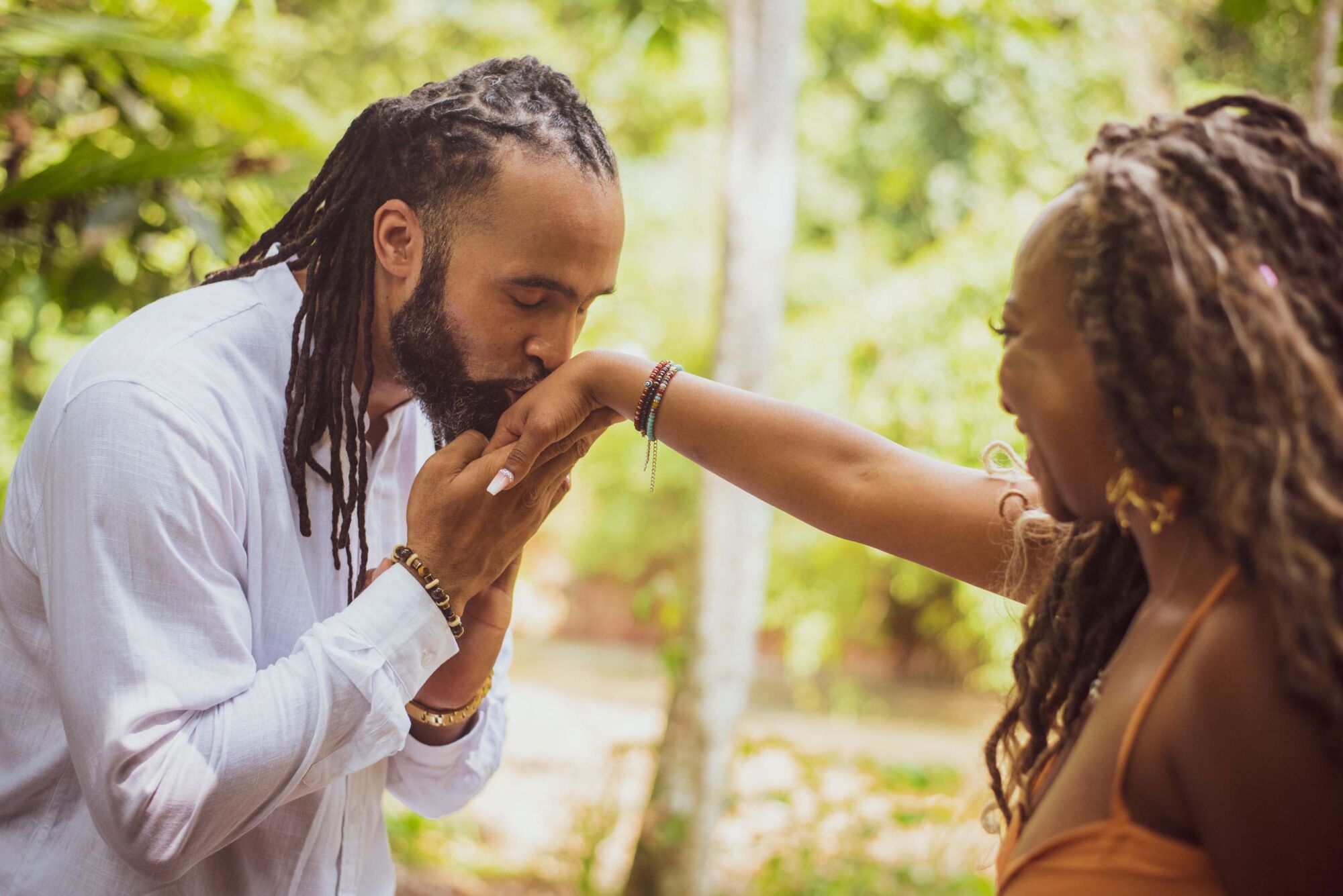 Wedding Photographers & wedding videographers in Costa Rica Wedding Photographers & wedding videographers in Costa Rica