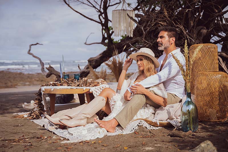 Wedding Photographers & wedding videographers in Costa Rica Wedding Photographers & wedding videographers in Costa Rica