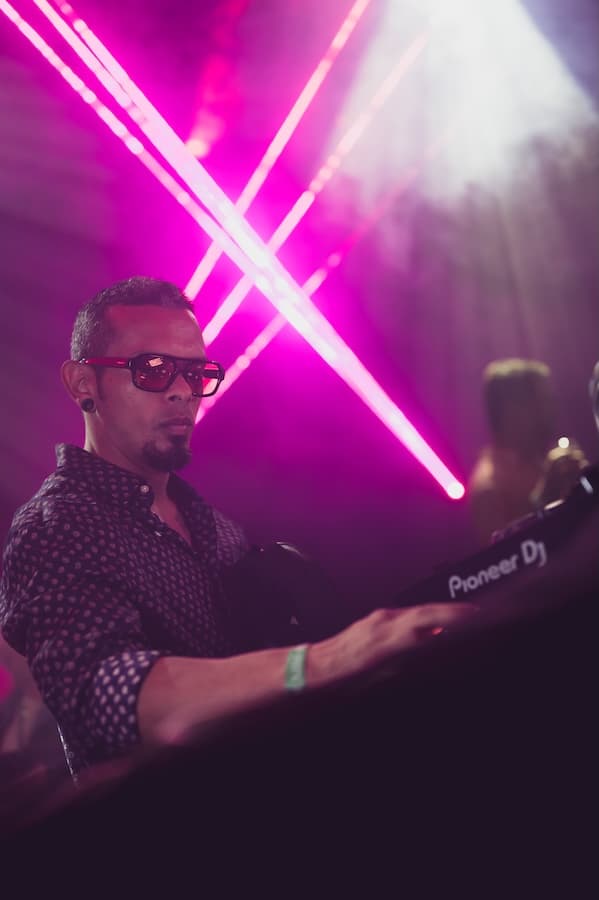 Deep Dish, San Jose Costa Rica Deep Dish, San Jose Costa Rica