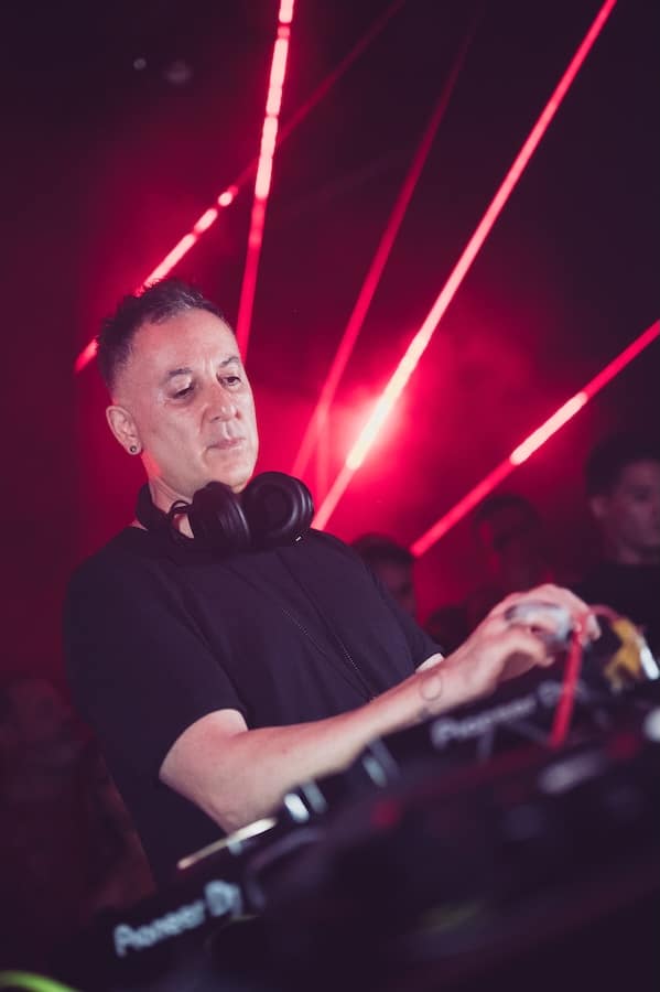 Deep Dish, San Jose Costa Rica Deep Dish, San Jose Costa Rica