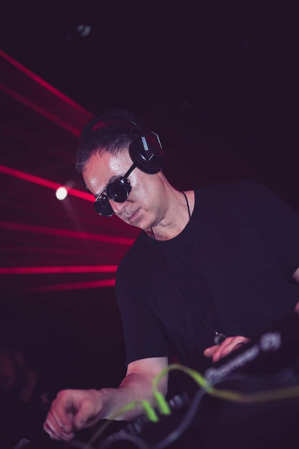 Deep Dish, San Jose Costa Rica Deep Dish, San Jose Costa Rica