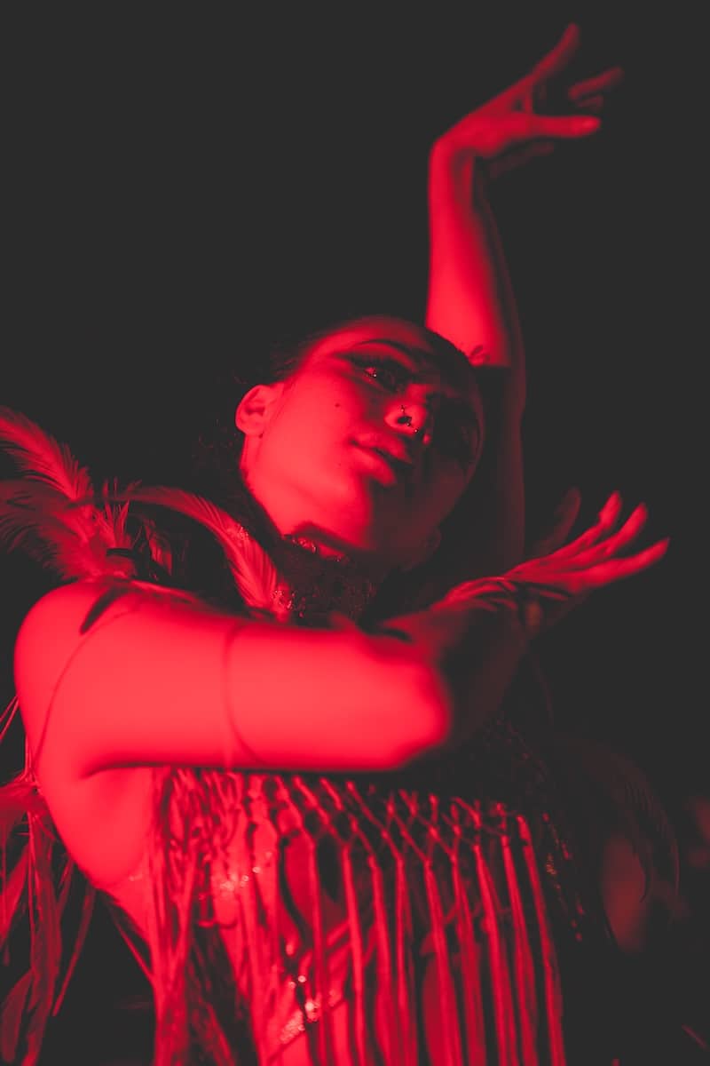 Ocaso Festival in Jaco, Costa Rica 2025 Ocaso Festival in Jaco, Costa Rica 2025