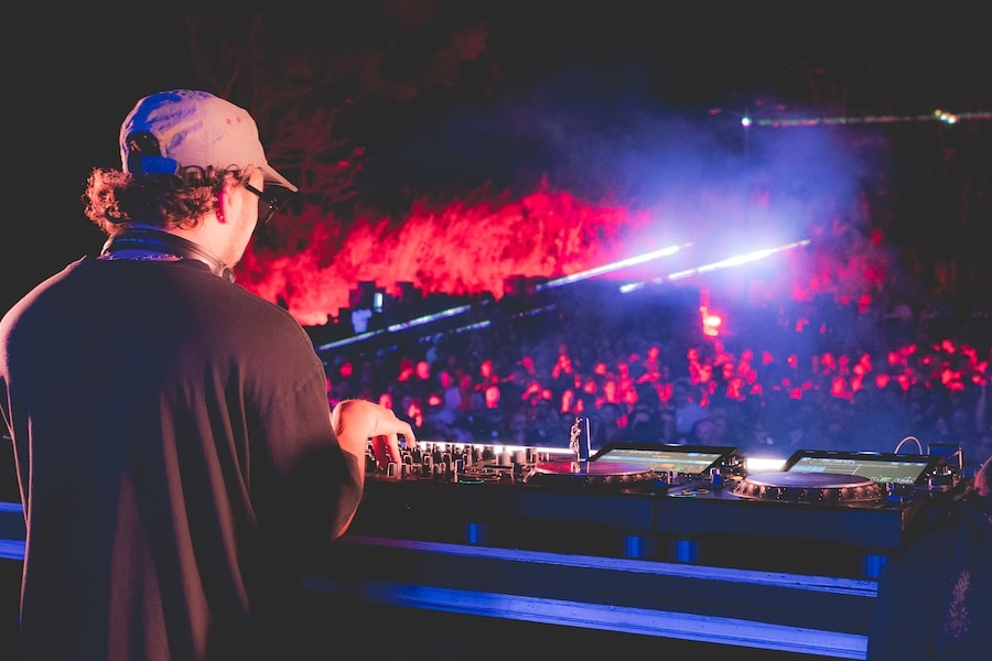 Boris Brejcha 2025, San Jose Costa Rica Boris Brejcha 2025, San Jose Costa Rica