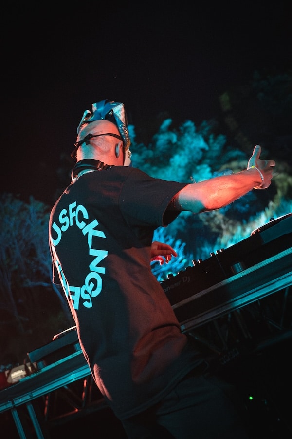 Boris Brejcha 2025, San Jose Costa Rica Boris Brejcha 2025, San Jose Costa Rica