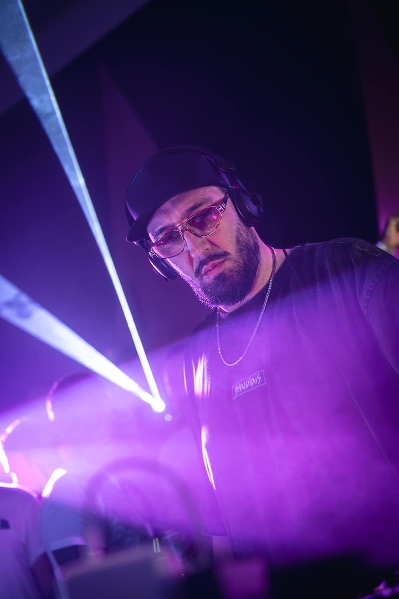 Santos Perdidos, Santa Ana Costa Rica Santos Perdidos, Santa Ana Costa Rica