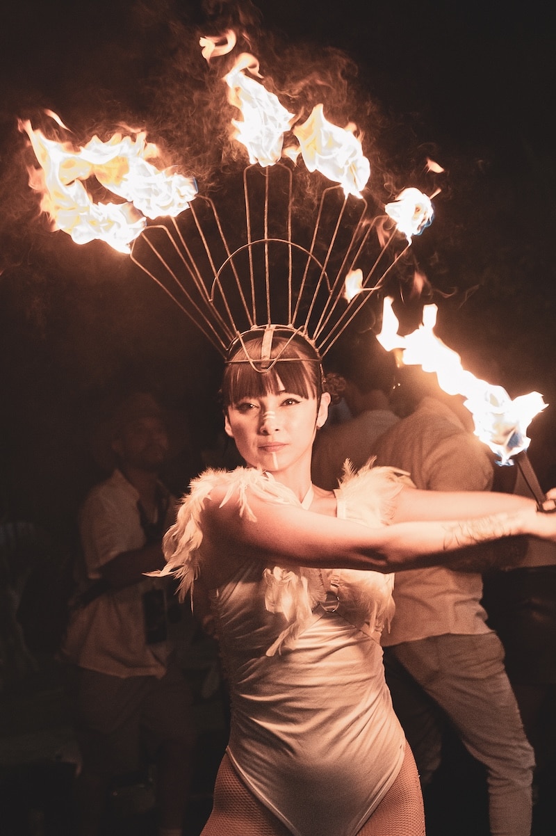 Santos Perdidos, Santa Ana Costa Rica Santos Perdidos, Santa Ana Costa Rica