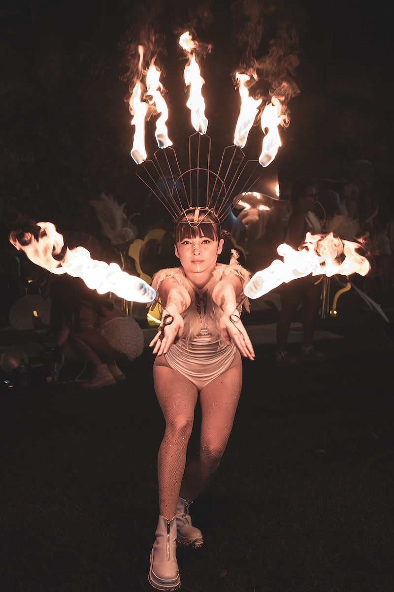 Santos Perdidos, Santa Ana Costa Rica Santos Perdidos, Santa Ana Costa Rica