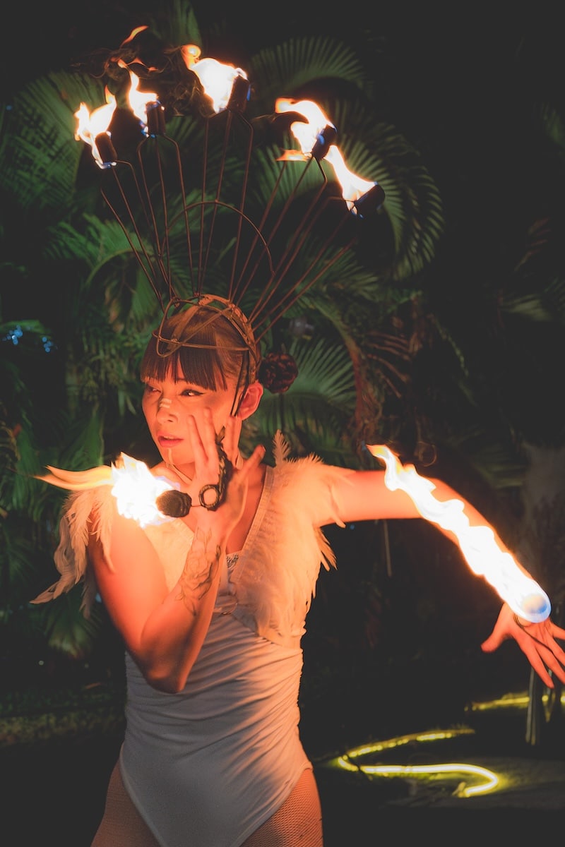 Santos Perdidos, Santa Ana Costa Rica Santos Perdidos, Santa Ana Costa Rica