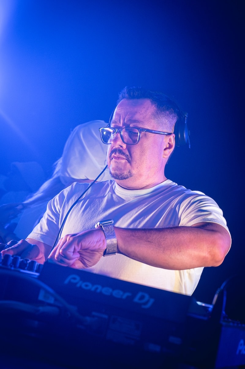 Santos Perdidos, Santa Ana Costa Rica Santos Perdidos, Santa Ana Costa Rica