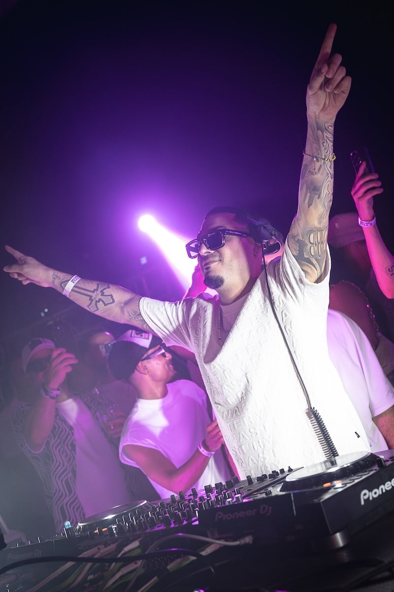 Santos Perdidos, Santa Ana Costa Rica Santos Perdidos, Santa Ana Costa Rica