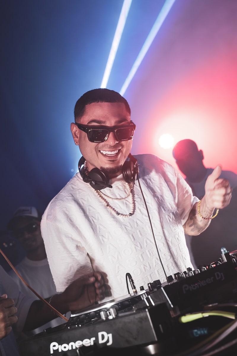 Santos Perdidos, Santa Ana Costa Rica Santos Perdidos, Santa Ana Costa Rica