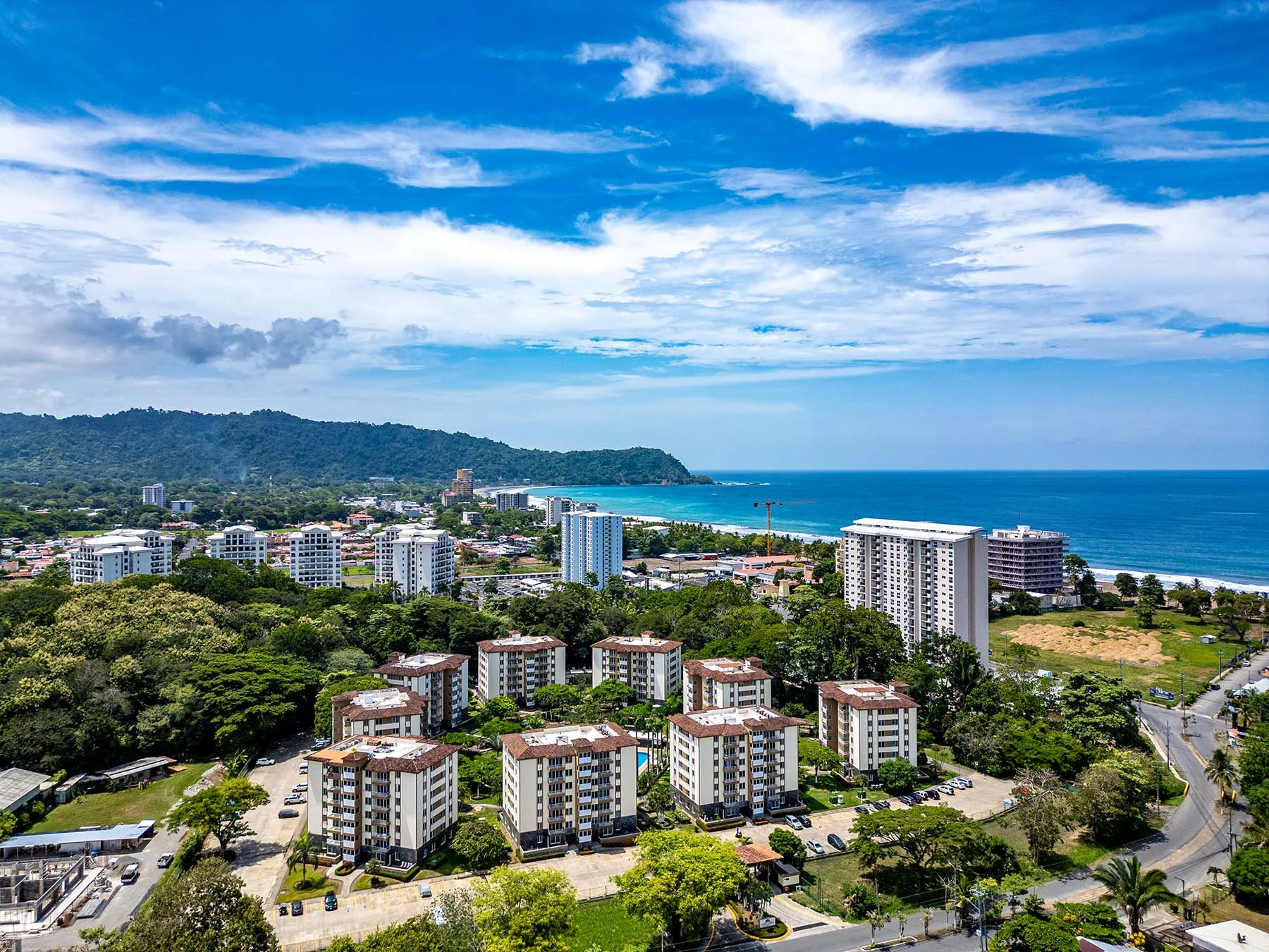 film and video production in costa rica | Pacific Photography | Pacific Photography Film & Video