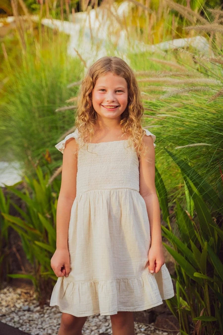 people and lifestyle photography -47 | Pacific Photography