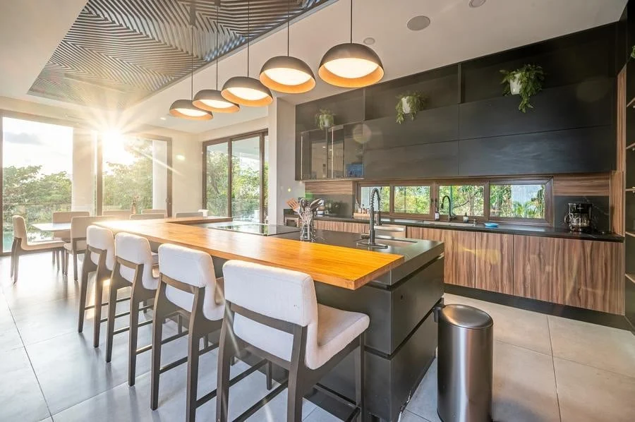 photography-for-properties-spaces-12 Properties & Spaces