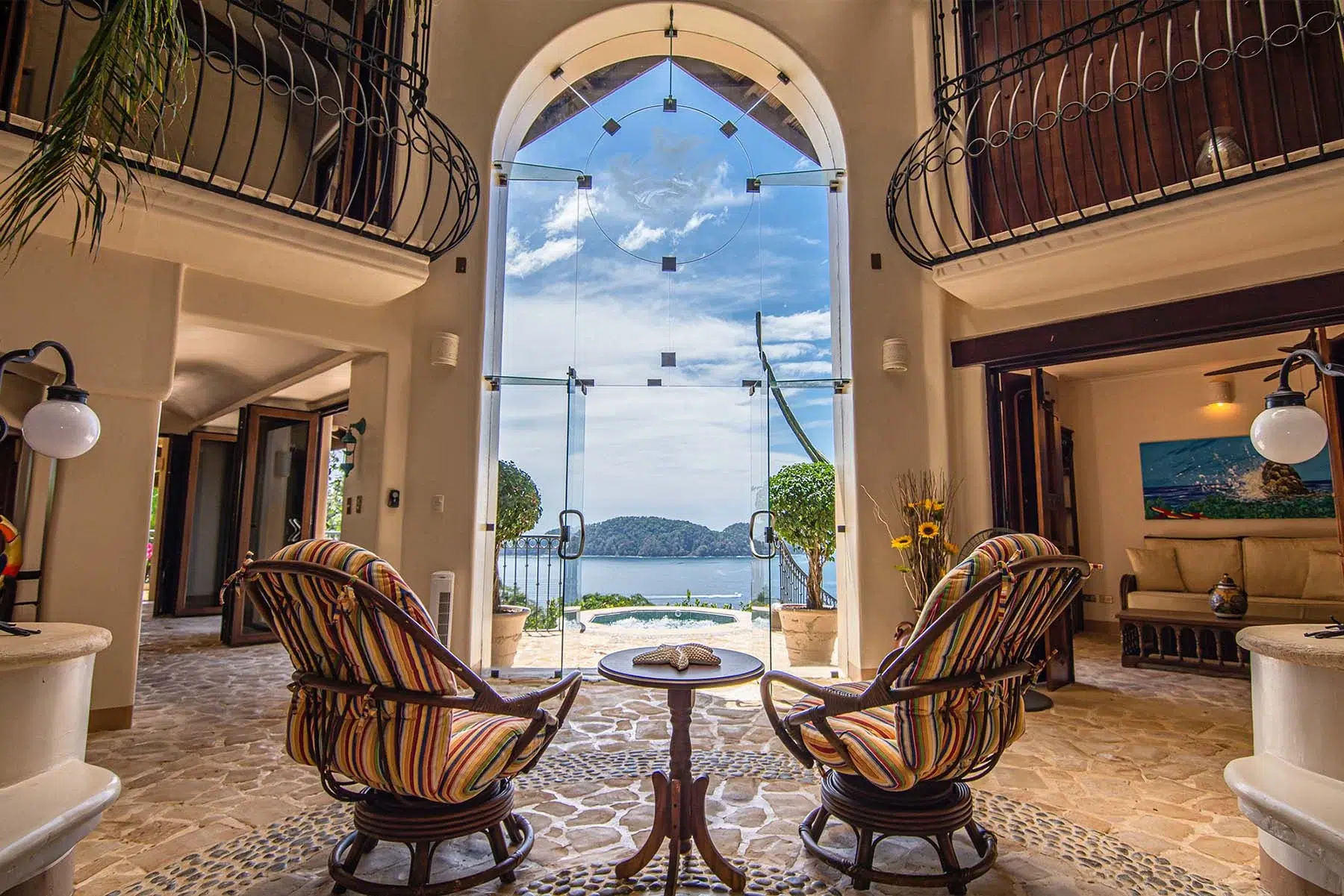 real estate photographer in jaco costa rica | Pacific Photography | Pacific Photography Properties & Spaces