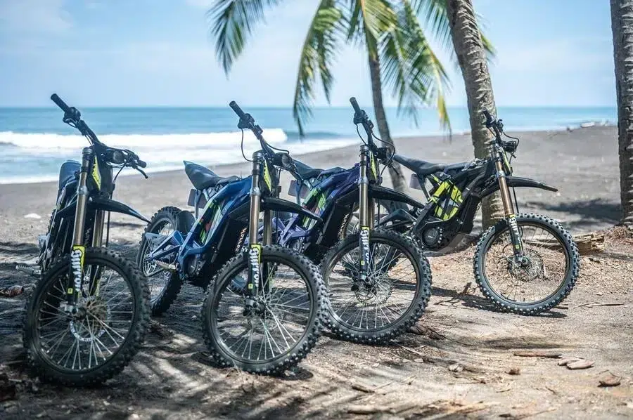 sports and adventure photography costa rica -20 | Pacific Photography
