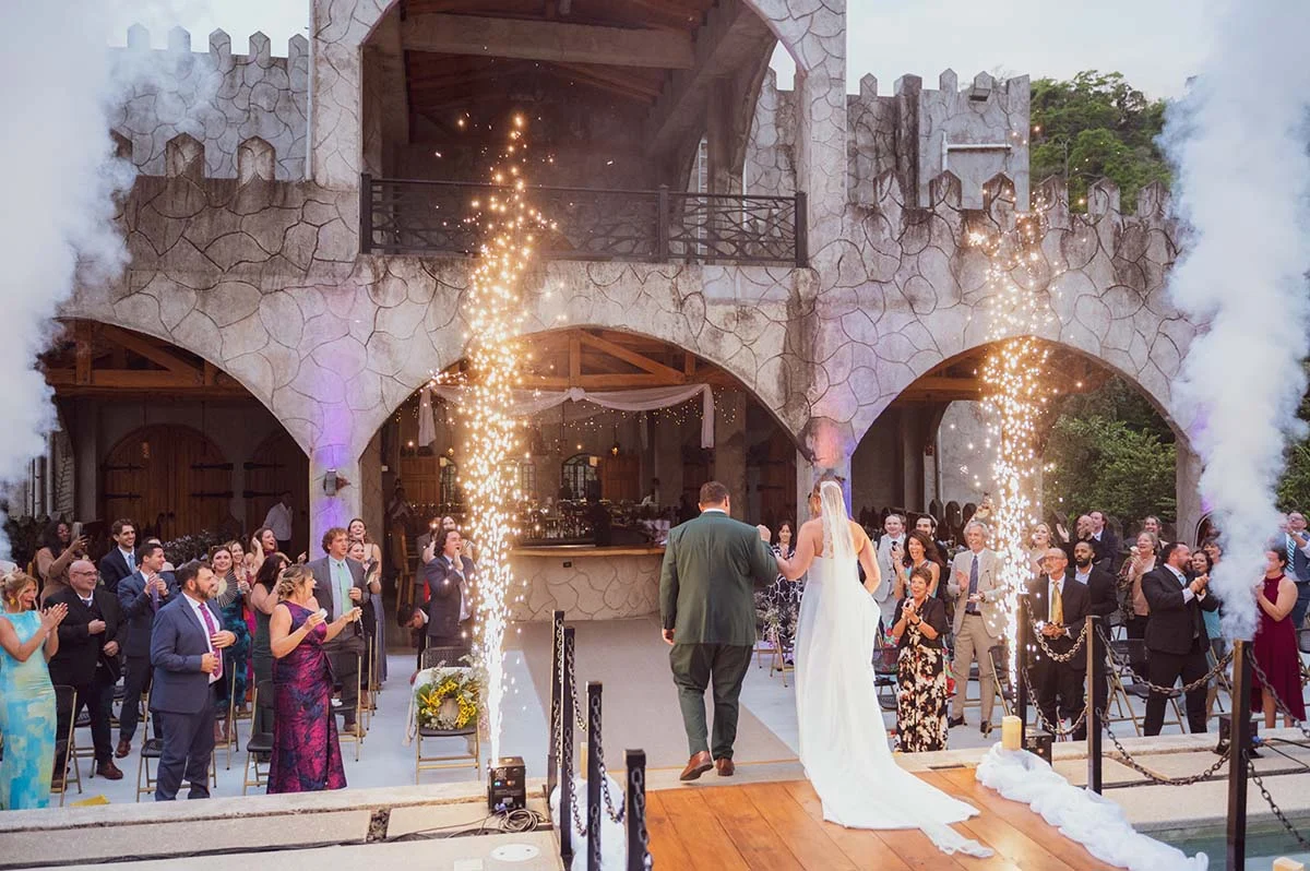 Wedding Photographers in Costa Rica | Pacific Photography Wedding Photographers in Costa Rica